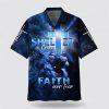 Sacred Heart Jesus Christ Pray Hawaiian Shirts – Gifts For Christian Families Sacred Heart Jesus Christ Pray Hawaiian Shirts – Gifts For Christian Families