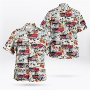 Sicklerville, New Jersey, Winslow Township Fire District&hellip;