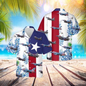 Texas Air National Guard 182d Fighter Squadron&hellip;