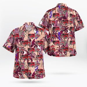 Troy, New York, Brunswick Fire Co. No.&hellip;