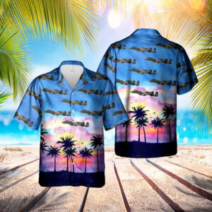 U.S. Air Force Fairchild A-10c Thunderbolt Ii&hellip;