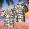 U.S. Air Force Fairchild A-10c Thunderbolt Ii Hawaiian Shirt – Mens Hawaiian Shirt – US Air Force Gifts U.S. Air Force Fairchild A-10c Thunderbolt Ii Hawaiian Shirt – Mens Hawaiian Shirt – US Air Force Gifts