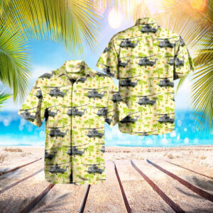 U.S. Air Force Sikorsky Mh-53m Pave Low&hellip;