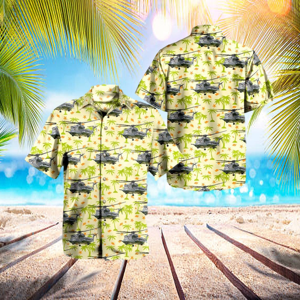 U.S. Air Force Sikorsky Mh-53m Pave Low Iv (S-65a) Hawaiian Shirt – Beachwear For Men – Best Hawaiian Shirts U.S. Air Force Sikorsky Mh-53m Pave Low Iv (S-65a) Hawaiian Shirt – Beachwear For Men – Best Hawaiian Shirts