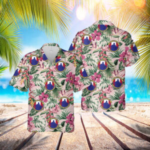 US Air Force 86th Aircraft Maintenance Squadron&hellip;