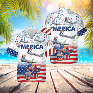 US Air Force Boeing KC-46 Pegasus, 4th&hellip;