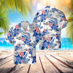 US Air Force Enlisted Aircrew Master Wings&hellip;