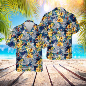 US Air Force Enlisted Aircrew Senior Wings&hellip;