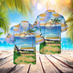 US Air Force MQ-9 Reaper 42nd Attack&hellip;