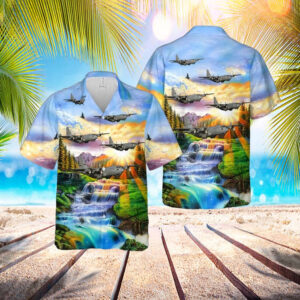 US Air Force Minnesota Air National Guard&hellip;