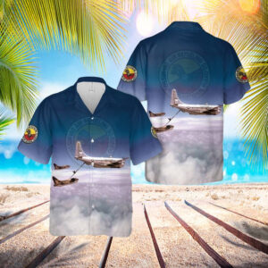 US Air Force Missouri Air National Guard&hellip;