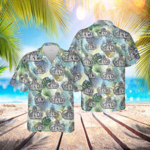 US Air Force Munitions (AMMO) Badge Master&hellip;