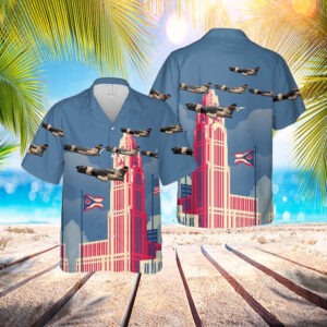 US Air Force Ohio Air National Guard&hellip;