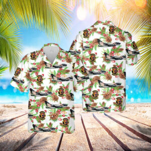 US Air Force Puerto Rico Air National&hellip;