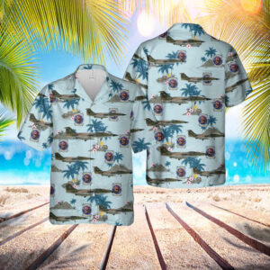 US Air Force Puerto Rico Air National&hellip;