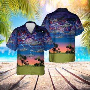 US Air Force Sikorsky MH-53M Pave Low&hellip;