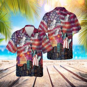 US Air Force Thunderbirds, 4th Of July&hellip;