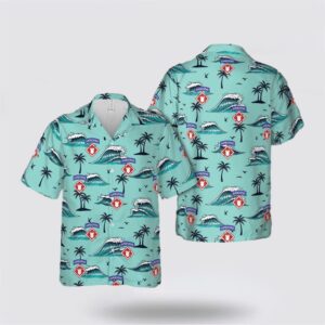 US Army 20th Engineer Brigade Airborne Hawaiian&hellip;