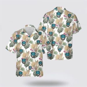 US Army 20th Special Forces Group (20th&hellip;