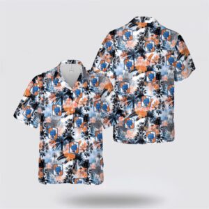 US Army 35th Signal Brigade (Airborne) Hawaiian&hellip;