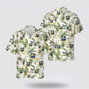 US Army 502nd Airborne Parachute Infantry Regiment&hellip;