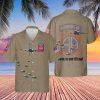 US Army National Airborne Day Hawaiian Shirt – Beachwear Gifts For Navy Military Personnel US Army National Airborne Day Hawaiian Shirt – Beachwear Gifts For Navy Military Personnel