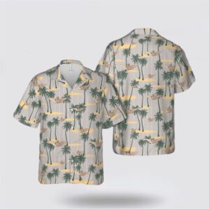 US Army Senior Flight Surgeon Wings Hawaiian&hellip;