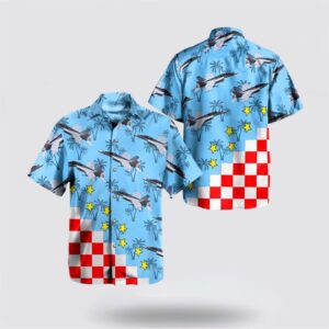 US Navy Boeing FA-18F Super Hornet of&hellip;