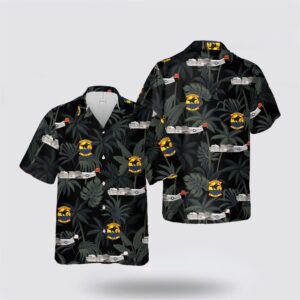 US Navy C-2A Greyhound VRC-40 Rawhides Hawaiian&hellip;