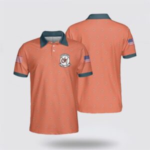 US Navy Electronic Attack Squadron 132 (VAQ-132)&hellip;