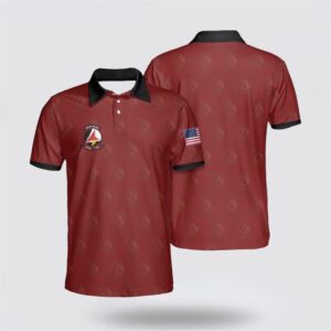 US Navy Electronic Attack Squadron 134 (VAQ-134)&hellip;