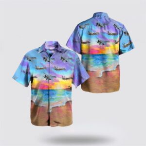 US Navy Historical Aircraft Grumman F-14 Tomcat&hellip;