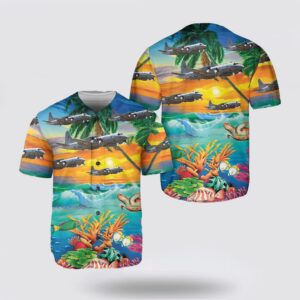 US Navy Lockheed EP-3E ARIES II Air&hellip;