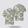US Navy Lockheed P-3 Orion Hawaiian Shirt – Hawaiian Shirt For Military Personnel US Navy Lockheed P-3 Orion Hawaiian Shirt – Hawaiian Shirt For Military Personnel