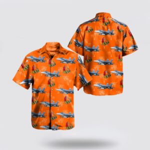 US Navy McDonnell Douglas FA-18C Hornet of&hellip;