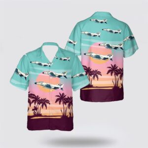 US Navy McDonnell F-4B Phantom II Of&hellip;