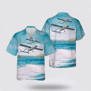 US Navy RQ-2B Pioneer Unmanned Aerial Vehicle&hellip;