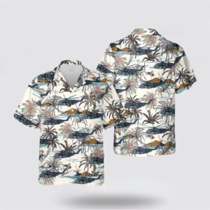 US Navy Sikorsky CH-53E Super Stallion Hawaiian&hellip;