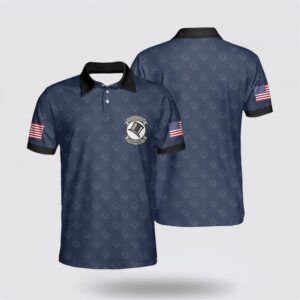 US Navy Strike Fighter Squadron 14 (VFA-14)&hellip;