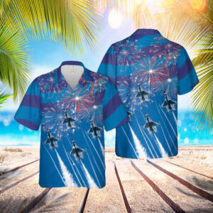 United States Air Force Thunderbirds 4th Of&hellip;