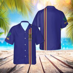 Us Air Force 301st Rescue Squadron Helicopter&hellip;