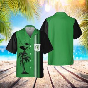 Us Air Force 301st Rescue Squadron Pocket&hellip;