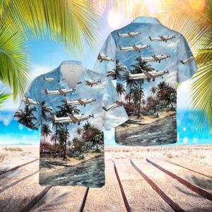 Us Air Force 318th Special Operations Squadron&hellip;