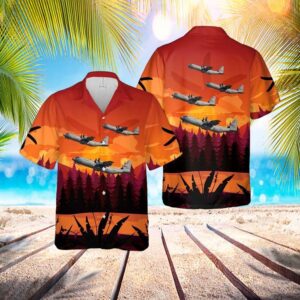 Us Air Force 39th Airlift Squadron Lockheed&hellip;