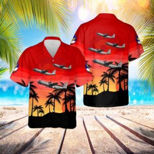 Us Air Force 39th Airlift Squadron Lockheed&hellip;