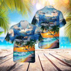 Us Air Force 418th Test And Evaluation&hellip;