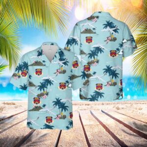 Us Air Force 439th Airlift Wing, Lockheed&hellip;