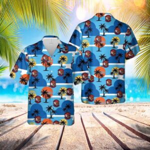 Us Air Force 452d Aircraft Maintenance Squadron&hellip;