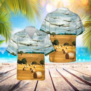 Us Air Force 461st Air Control Wing&hellip;