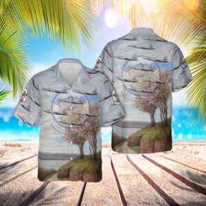 Us Air Force 525th Fighter Squadron F-22&hellip;